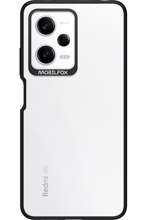 Custom Studio 2.0 - Xiaomi Redmi Note 12 Pro 5G