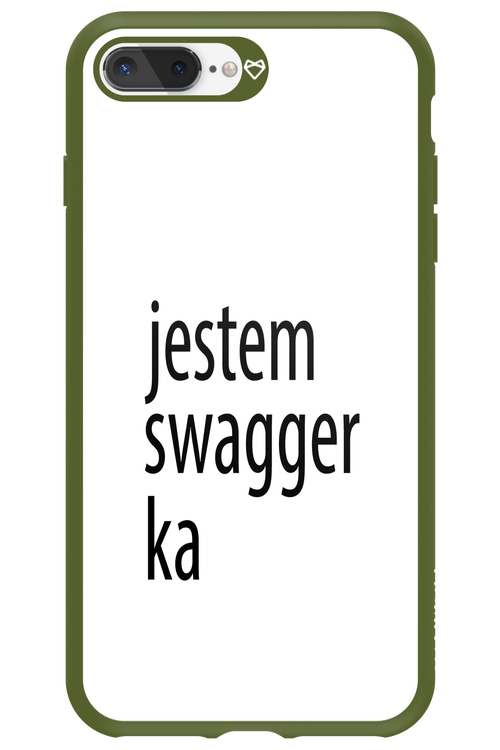 Swagger 2.0 - Apple iPhone 7 Plus