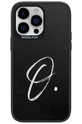 (Off Space) O 2.0 - Apple iPhone 14 Pro Max