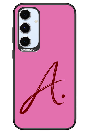 (Sorbet) A 2.0 - Samsung S24 FE