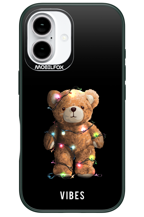 VIBES - Apple iPhone 16