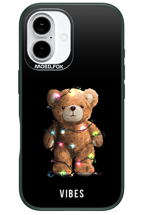 VIBES - Apple iPhone 16