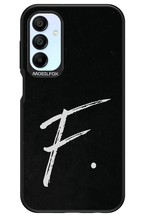 (Off Space) F 2.0 - Samsung Galaxy A15