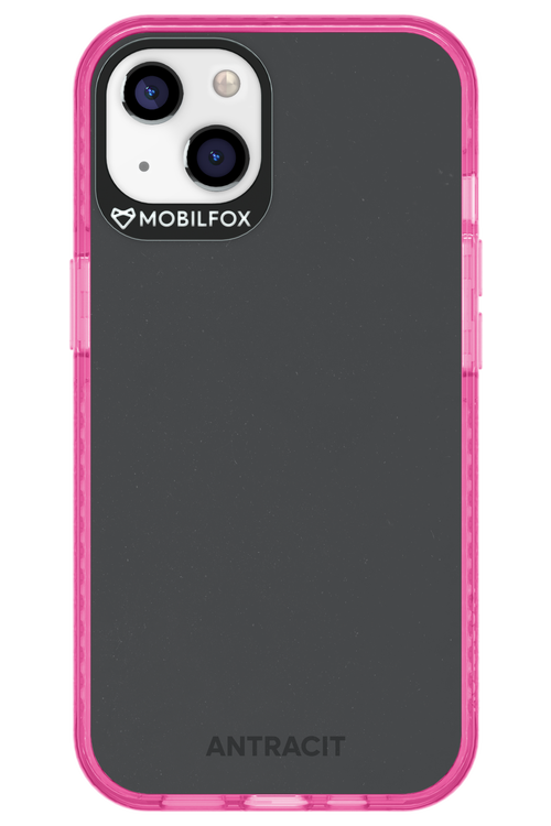 Antracit 2.0 - Apple iPhone 13