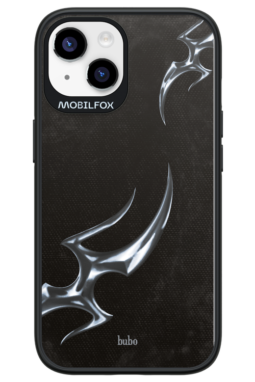 CHROMEPHASE - Apple iPhone 14