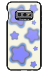 Astral Drift - Samsung Galaxy S10e