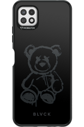 BLVCK BEAR - Samsung Galaxy A22 5G
