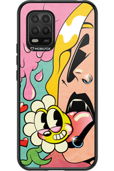 Love Sick 2.0 - Xiaomi Mi 10 Lite 5G