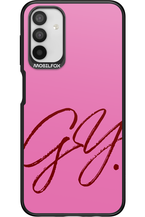(Sorbet) GY 2.0 - Samsung Galaxy A04s