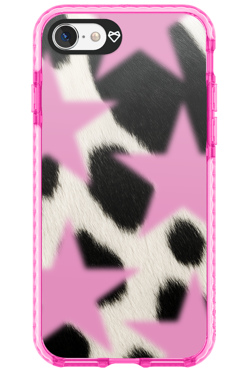 Country Star - Apple iPhone 7