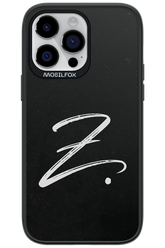 (Off Space) Z 2.0 - Apple iPhone 14 Pro Max