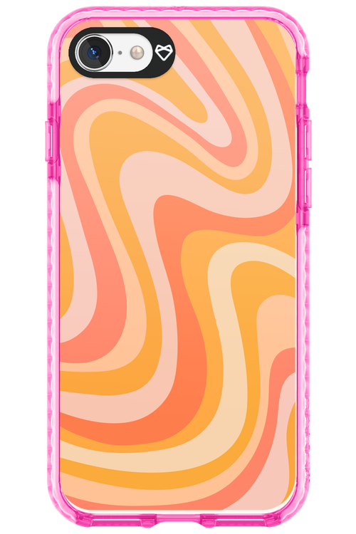 Sex on the Beach 2.0 - Apple iPhone SE 2020