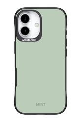 MINT - Apple iPhone 17