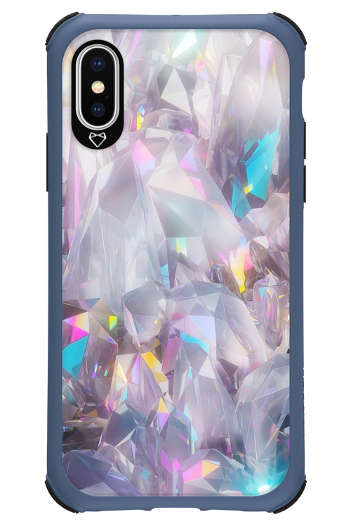 Prism Core - Apple iPhone XS