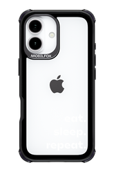 Daily Loop Light - Apple iPhone 17