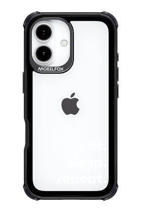 Daily Loop Light - Apple iPhone 17