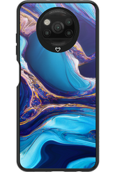 Amethyst 2.0 - Xiaomi Poco X3 NFC