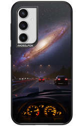 Nightride - Samsung Galaxy S23 FE