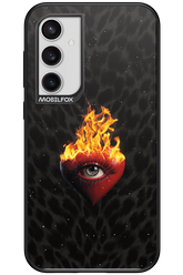 Shit happens - Samsung Galaxy S23 FE