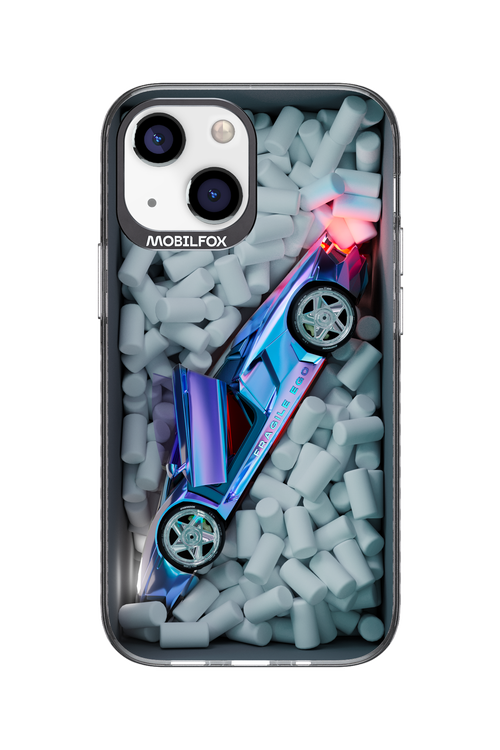 Fragile Ego - Apple iPhone 13 Mini