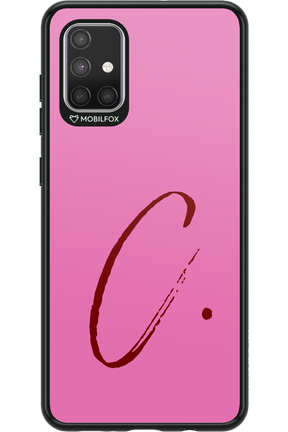 (Sorbet) C 2.0 - Samsung Galaxy A71