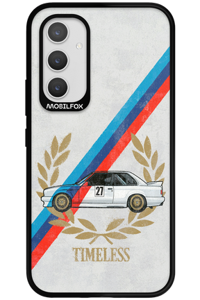Timeless - Samsung Galaxy A54