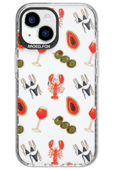 Aperitivo Dreams - Apple iPhone 15