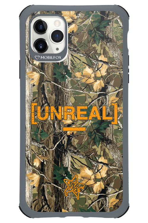 Realtree - Apple iPhone 11 Pro Max