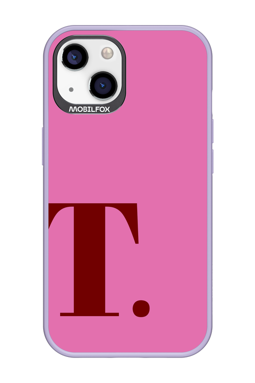 T (Sorbet) 2.0 - Apple iPhone 13