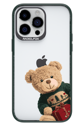 Gifting Bear - Apple iPhone 14 Pro Max