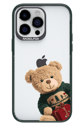 Gifting Bear - Apple iPhone 14 Pro Max