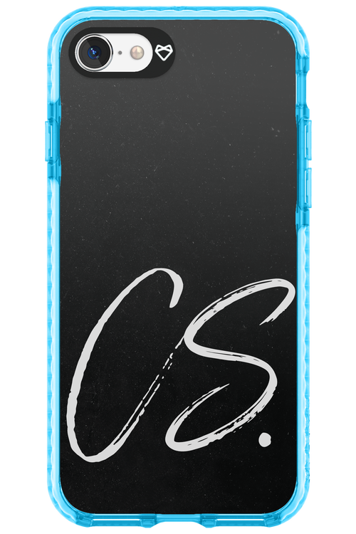 (Off Space) CS 2.0 - Apple iPhone 7