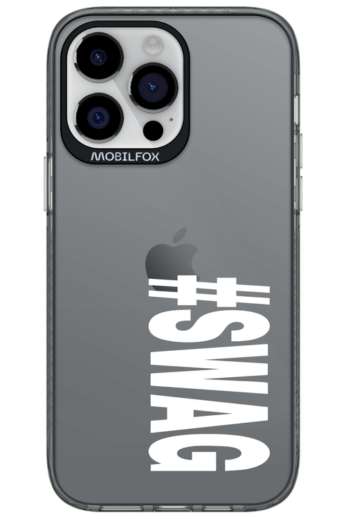 Swag Light Mode - Apple iPhone 14 Pro Max