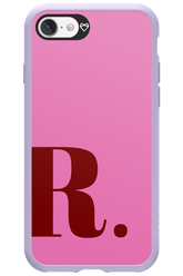 R (Sorbet) 2.0 - Apple iPhone 7