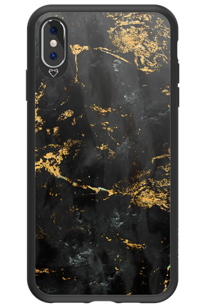 Goldie 2.0 - Apple iPhone XS Max