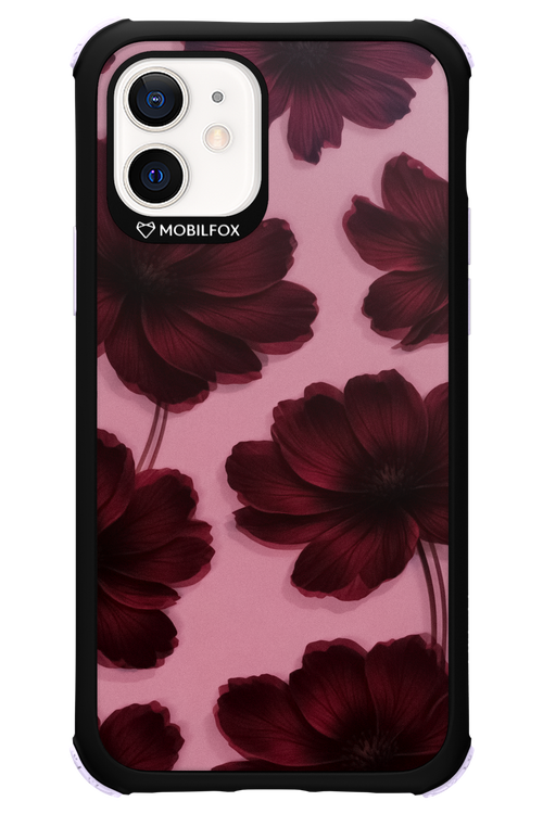 Petal Juliet 2.0 - Apple iPhone 12