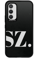 SZ (Off Space) 2.0 - Samsung Galaxy A34