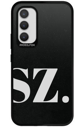 SZ (Off Space) 2.0 - Samsung Galaxy A34