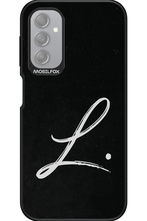 (Off Space) L 2.0 - Samsung Galaxy A14