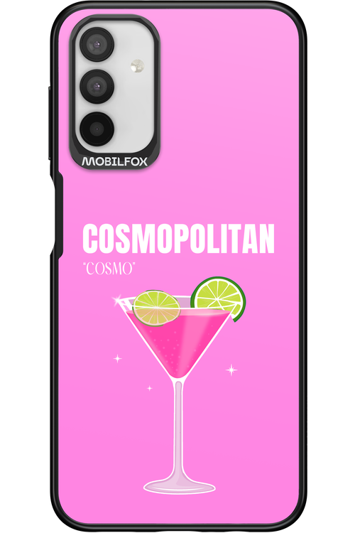 Cosmo - Samsung Galaxy A04s