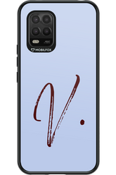 (Jellyfish Presso) V 2.0 - Xiaomi Mi 10 Lite 5G