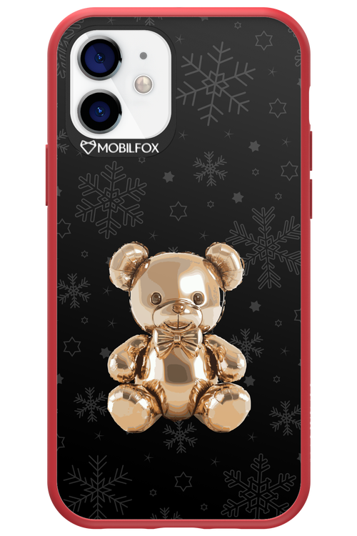 Gift Bear - Apple iPhone 12