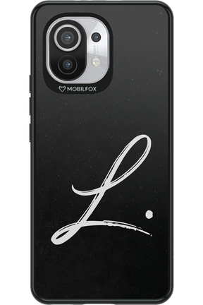 (Off Space) L 2.0 - Xiaomi Mi 11 5G