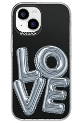 L0VE - Apple iPhone 15