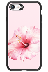 HibiPinky 2.0 - Apple iPhone 8
