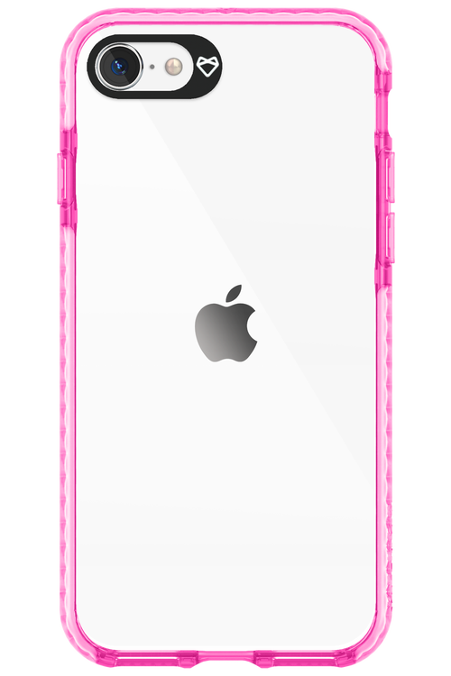 NUDE - Apple iPhone SE 2022