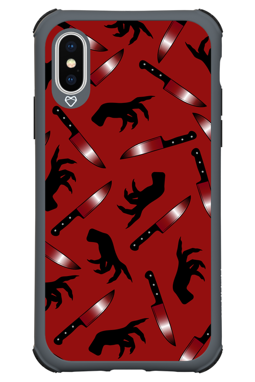 Handy Tool - Apple iPhone XS