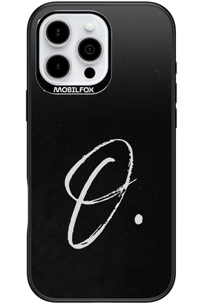(Off Space) O 2.0 - Apple iPhone 16 Pro Max