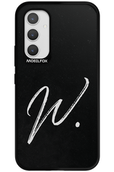 (Off Space) W 2.0 - Samsung Galaxy A54