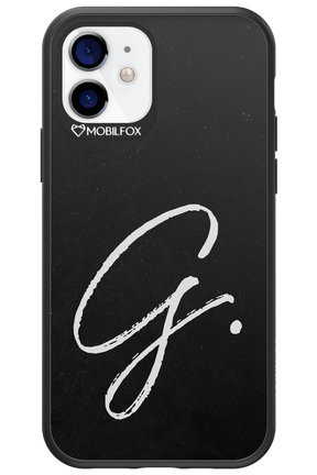 (Off Space) G 2.0 - Apple iPhone 12